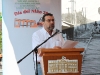 IMG_2103 copy